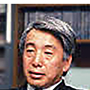 飛岡健