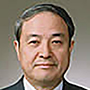 矢野弘典