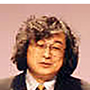 中西元男