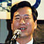 吉田つとむ
