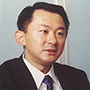 荻原秀介