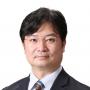 篭池哲哉