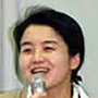 熊谷知恵