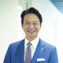 髙橋恭介