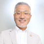 辻村昭造