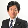 波田大専
