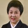 鳥羽屋里夕