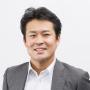 田中研之輔