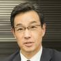 藤原格