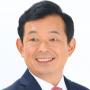 寺田尚平