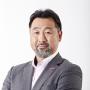 長谷川誠