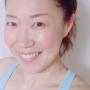 浜崎亜由美