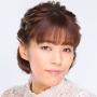 菅野久美子