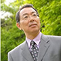 木村孝