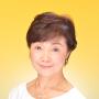 飯野奈津子