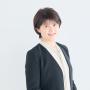 馬淵恵