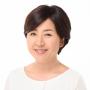 海老原美代子
