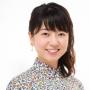 宮崎由衣子