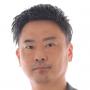 村井三左衛門