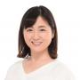 山田真実