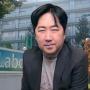 米村貴裕