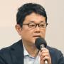 野村衛