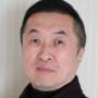 岡田昌治