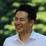 長谷川朋弥