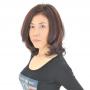 柴田亜美
