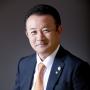 村上則夫