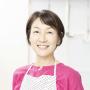 島本美由紀