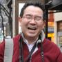 柴田秀一郎