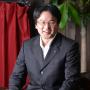 後藤充男