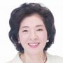 伊藤榮子