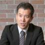 和田耕治