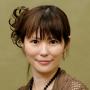 杉山奈津子