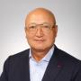 山下大輔