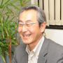 松本匡史