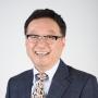 矢野吉彦