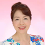 稲垣説子