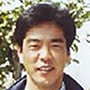 桑原広之進