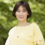 斎藤真由美