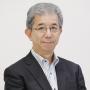 大野誠一