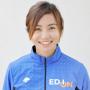 木村文子