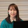 金澤美冬