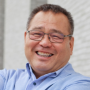 石井修一