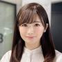 榎本麗美