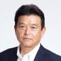 小早川毅彦