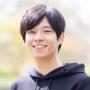 中原遼太郎