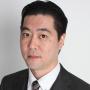 長谷川正恒